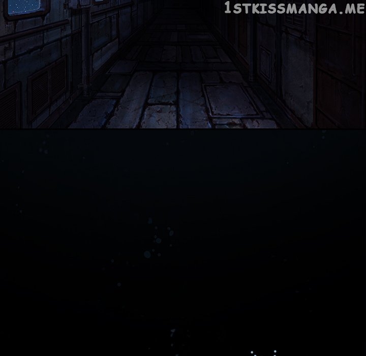 Leviathan, Chapter 136 image 92